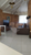 Casa, 3 quartos, 230 m² - Foto 3
