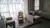 Flat/Apart Hotel, 1 quarto, 50 m² - Foto 1