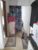 Casa, 1 quarto, 70 m² - Foto 3