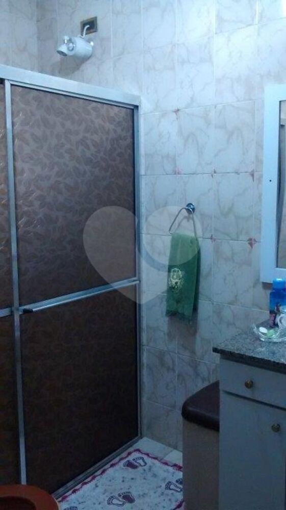 Sobrado, 3 quartos, 185 m² - Foto 3
