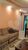 Sobrado, 3 quartos, 185 m² - Foto 2