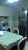 Sobrado, 3 quartos, 185 m² - Foto 1