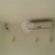 Prédio Inteiro, 350 m² - Foto 2