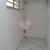 Prédio Inteiro, 350 m² - Foto 5