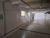 Prédio Inteiro, 216 m² - Foto 4