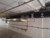 Prédio Inteiro, 216 m² - Foto 3