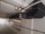 Prédio Inteiro, 216 m² - Foto 2