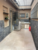 Sobrado, 3 quartos, 300 m² - Foto 1