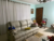 Sobrado, 3 quartos, 300 m² - Foto 3