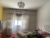 Sobrado, 3 quartos, 300 m² - Foto 2