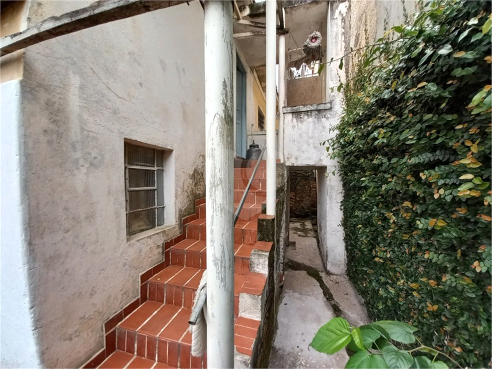 Sobrado à venda com 2 quartos, 135m² - Foto 5