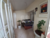 Sobrado, 2 quartos, 135 m² - Foto 16