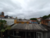 Sobrado, 2 quartos, 135 m² - Foto 3