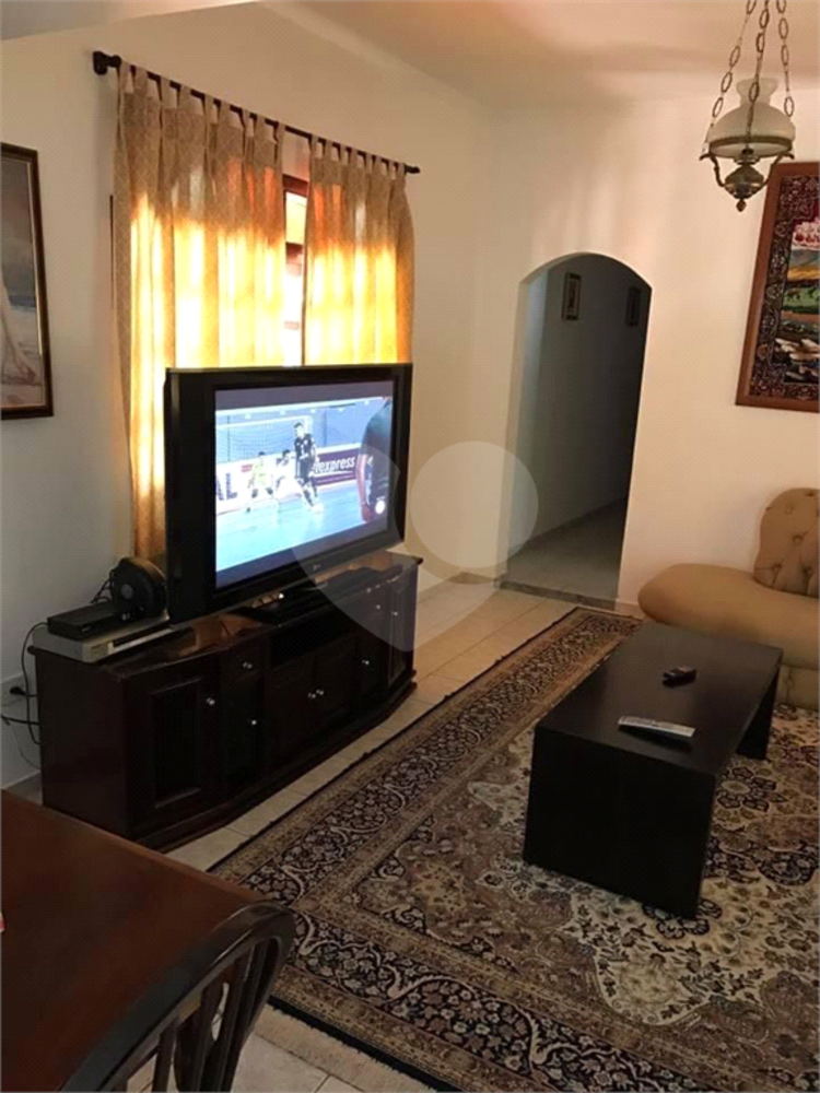 Sítio à venda com 3 quartos, 800m² - Foto 3
