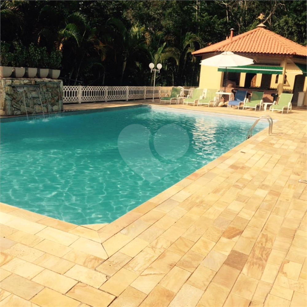 Sítio à venda com 3 quartos, 800m² - Foto 2