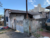 Terreno, 330 m² - Foto 5