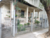 Terreno, 330 m² - Foto 2