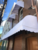 Depósito-Galpão, 270 m² - Foto 4