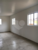 Depósito-Galpão, 270 m² - Foto 1