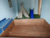 Apartamento, 1 quarto, 38 m² - Foto 6