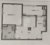 Apartamento, 1 quarto, 38 m² - Foto 7
