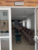 Apartamento, 1 quarto, 38 m² - Foto 5