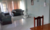Casa, 3 quartos, 184 m² - Foto 1