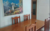 Casa, 3 quartos, 184 m² - Foto 2