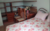 Casa, 3 quartos, 184 m² - Foto 7