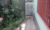Casa, 3 quartos, 184 m² - Foto 15