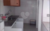 Casa, 3 quartos, 184 m² - Foto 12