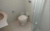 Casa, 3 quartos, 184 m² - Foto 9