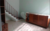 Casa, 3 quartos, 184 m² - Foto 4