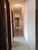 Sobrado, 3 quartos, 159 m² - Foto 3