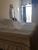 Sobrado, 3 quartos, 159 m² - Foto 1
