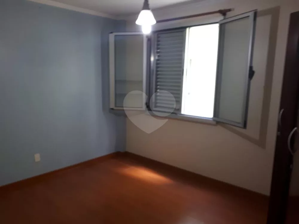 Apartamento à venda com 3 quartos, 122m² - Foto 4