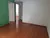 Apartamento, 3 quartos, 122 m² - Foto 2