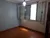 Apartamento, 3 quartos, 122 m² - Foto 4