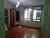 Apartamento, 3 quartos, 122 m² - Foto 1