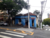 Prédio Inteiro, 105 m² - Foto 3