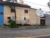 Prédio Inteiro, 105 m² - Foto 1