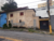 Prédio Inteiro, 105 m² - Foto 2