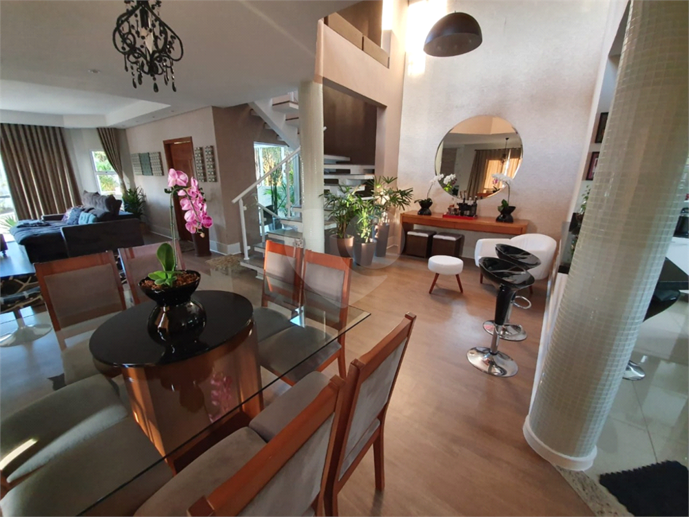 Casa, 2 quartos, 340 m² - Foto 3