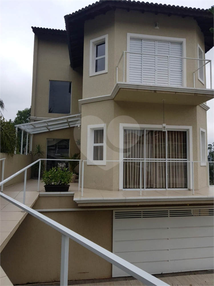 Casa, 2 quartos, 340 m² - Foto 2