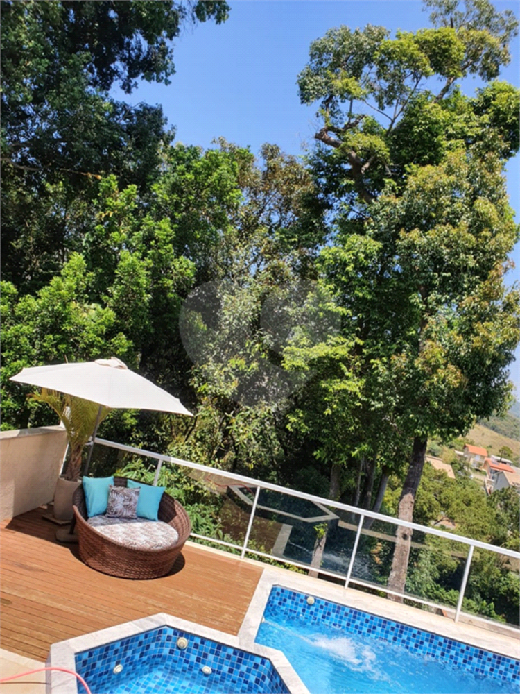Casa, 2 quartos, 340 m² - Foto 4