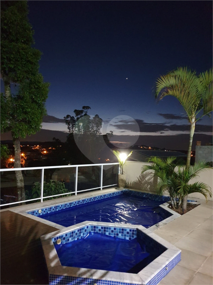 Casa, 2 quartos, 340 m² - Foto 1