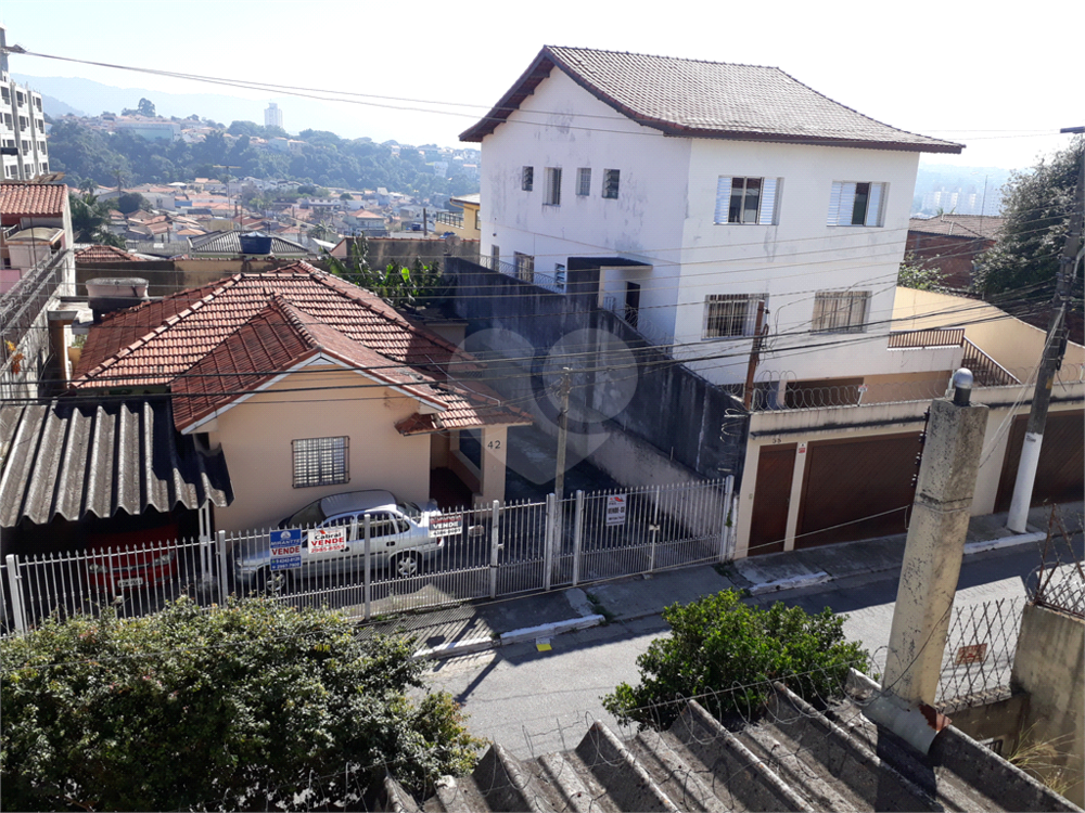 Sobrado, 4 quartos, 300 m² - Foto 3