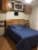 Sobrado, 3 quartos, 220 m² - Foto 2