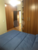 Sobrado, 3 quartos, 220 m² - Foto 3