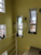 Sobrado, 3 quartos, 220 m² - Foto 1